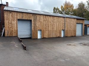 Photo 7- click for photo gallery